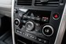 USED 2017 17 LAND ROVER DISCOVERY SPORT 2.0 TD4 SE TECH 5d 180 BHP / STUNNING CAR!