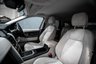 USED 2017 17 LAND ROVER DISCOVERY SPORT 2.0 TD4 SE TECH 5d 180 BHP / STUNNING CAR!