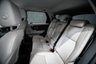 USED 2017 17 LAND ROVER DISCOVERY SPORT 2.0 TD4 SE TECH 5d 180 BHP / STUNNING CAR!