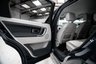 USED 2017 17 LAND ROVER DISCOVERY SPORT 2.0 TD4 SE TECH 5d 180 BHP / STUNNING CAR!