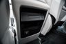 USED 2017 17 LAND ROVER DISCOVERY SPORT 2.0 TD4 SE TECH 5d 180 BHP / STUNNING CAR!