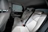 USED 2017 17 LAND ROVER DISCOVERY SPORT 2.0 TD4 SE TECH 5d 180 BHP / STUNNING CAR!