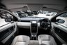 USED 2017 17 LAND ROVER DISCOVERY SPORT 2.0 TD4 SE TECH 5d 180 BHP / STUNNING CAR!
