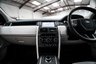 USED 2017 17 LAND ROVER DISCOVERY SPORT 2.0 TD4 SE TECH 5d 180 BHP / STUNNING CAR!