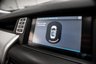 USED 2017 17 LAND ROVER DISCOVERY SPORT 2.0 TD4 SE TECH 5d 180 BHP / STUNNING CAR!