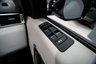 USED 2017 17 LAND ROVER DISCOVERY SPORT 2.0 TD4 SE TECH 5d 180 BHP / STUNNING CAR!