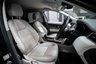 USED 2017 17 LAND ROVER DISCOVERY SPORT 2.0 TD4 SE TECH 5d 180 BHP / STUNNING CAR!