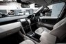 USED 2017 17 LAND ROVER DISCOVERY SPORT 2.0 TD4 SE TECH 5d 180 BHP / STUNNING CAR!