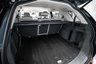 USED 2017 17 LAND ROVER DISCOVERY SPORT 2.0 TD4 SE TECH 5d 180 BHP / STUNNING CAR!