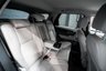 USED 2017 17 LAND ROVER DISCOVERY SPORT 2.0 TD4 SE TECH 5d 180 BHP / STUNNING CAR!