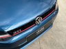 USED 2017 17 VOLKSWAGEN POLO 1.8 GTI DSG 5d 189 BHP 