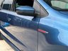 USED 2017 17 VOLKSWAGEN POLO 1.8 GTI DSG 5d 189 BHP 