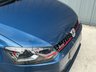 USED 2017 17 VOLKSWAGEN POLO 1.8 GTI DSG 5d 189 BHP 