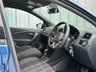USED 2017 17 VOLKSWAGEN POLO 1.8 GTI DSG 5d 189 BHP 