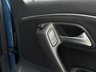 USED 2017 17 VOLKSWAGEN POLO 1.8 GTI DSG 5d 189 BHP 