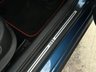 USED 2017 17 VOLKSWAGEN POLO 1.8 GTI DSG 5d 189 BHP 