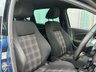 USED 2017 17 VOLKSWAGEN POLO 1.8 GTI DSG 5d 189 BHP 