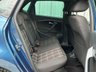 USED 2017 17 VOLKSWAGEN POLO 1.8 GTI DSG 5d 189 BHP 