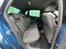 USED 2017 17 VOLKSWAGEN POLO 1.8 GTI DSG 5d 189 BHP 