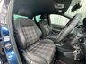 USED 2017 17 VOLKSWAGEN POLO 1.8 GTI DSG 5d 189 BHP 