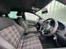 USED 2017 17 VOLKSWAGEN POLO 1.8 GTI DSG 5d 189 BHP 
