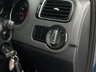 USED 2017 17 VOLKSWAGEN POLO 1.8 GTI DSG 5d 189 BHP 