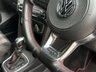 USED 2017 17 VOLKSWAGEN POLO 1.8 GTI DSG 5d 189 BHP 