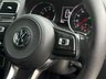 USED 2017 17 VOLKSWAGEN POLO 1.8 GTI DSG 5d 189 BHP 