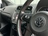 USED 2017 17 VOLKSWAGEN POLO 1.8 GTI DSG 5d 189 BHP 