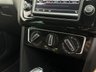 USED 2017 17 VOLKSWAGEN POLO 1.8 GTI DSG 5d 189 BHP 