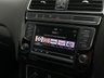 USED 2017 17 VOLKSWAGEN POLO 1.8 GTI DSG 5d 189 BHP 