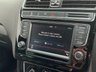 USED 2017 17 VOLKSWAGEN POLO 1.8 GTI DSG 5d 189 BHP 