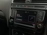 USED 2017 17 VOLKSWAGEN POLO 1.8 GTI DSG 5d 189 BHP 