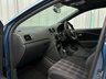 USED 2017 17 VOLKSWAGEN POLO 1.8 GTI DSG 5d 189 BHP 