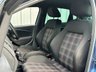 USED 2017 17 VOLKSWAGEN POLO 1.8 GTI DSG 5d 189 BHP 