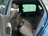USED 2017 17 VOLKSWAGEN POLO 1.8 GTI DSG 5d 189 BHP 