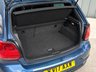 USED 2017 17 VOLKSWAGEN POLO 1.8 GTI DSG 5d 189 BHP 