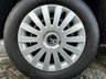 USED 2018 18 VOLKSWAGEN CADDY 2.0 C20 TDI STARTLINE 101 BHP CAMBELT AND AND WATER PUMP CHANGED