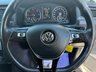 USED 2018 18 VOLKSWAGEN CADDY 2.0 C20 TDI STARTLINE 101 BHP CAMBELT AND AND WATER PUMP CHANGED