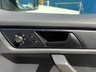 USED 2018 18 VOLKSWAGEN CADDY 2.0 C20 TDI STARTLINE 101 BHP CAMBELT AND AND WATER PUMP CHANGED