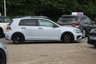 USED 2017 17 VOLKSWAGEN GOLF 2.0 R TSI DSG 5d 306 BHP ***CARBON FIBRE***DYNAUDIO***