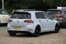 USED 2017 17 VOLKSWAGEN GOLF 2.0 R TSI DSG 5d 306 BHP ***CARBON FIBRE***DYNAUDIO***