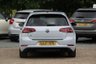 USED 2017 17 VOLKSWAGEN GOLF 2.0 R TSI DSG 5d 306 BHP ***CARBON FIBRE***DYNAUDIO***