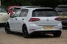 USED 2017 17 VOLKSWAGEN GOLF 2.0 R TSI DSG 5d 306 BHP ***CARBON FIBRE***DYNAUDIO***