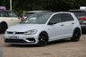 USED 2017 17 VOLKSWAGEN GOLF 2.0 R TSI DSG 5d 306 BHP ***CARBON FIBRE***DYNAUDIO***
