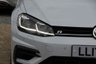 USED 2017 17 VOLKSWAGEN GOLF 2.0 R TSI DSG 5d 306 BHP ***CARBON FIBRE***DYNAUDIO***