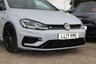 USED 2017 17 VOLKSWAGEN GOLF 2.0 R TSI DSG 5d 306 BHP ***CARBON FIBRE***DYNAUDIO***