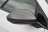 USED 2017 17 VOLKSWAGEN GOLF 2.0 R TSI DSG 5d 306 BHP ***CARBON FIBRE***DYNAUDIO***