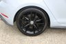 USED 2017 17 VOLKSWAGEN GOLF 2.0 R TSI DSG 5d 306 BHP ***CARBON FIBRE***DYNAUDIO***