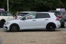 USED 2017 17 VOLKSWAGEN GOLF 2.0 R TSI DSG 5d 306 BHP ***CARBON FIBRE***DYNAUDIO***